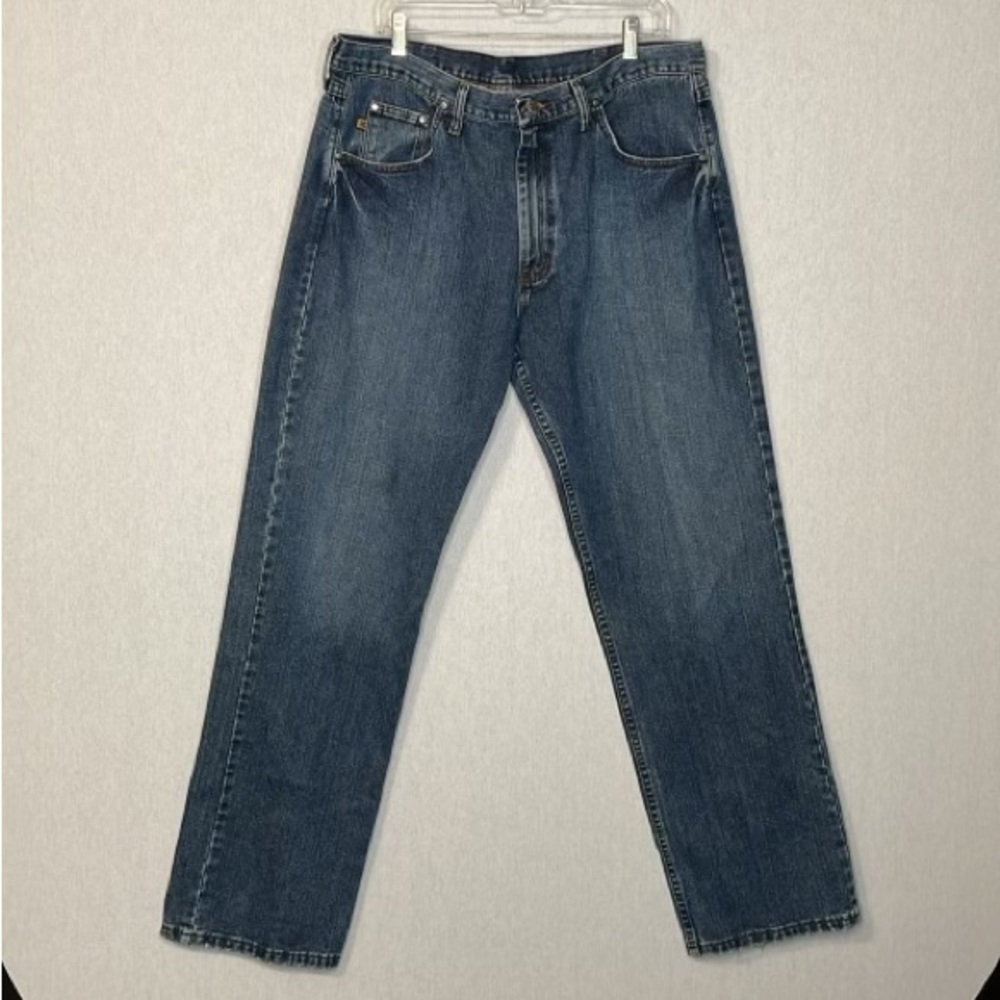 X Treme Men’s Jeans , Size 33 Gem